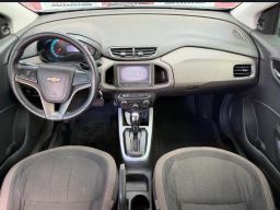 https://img.olx.com.br/thumbs256x256/47/479602181857342.jpg