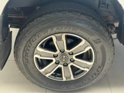 https://img.olx.com.br/thumbs256x256/47/479602568876600.jpg