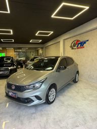 https://img.olx.com.br/thumbs256x256/47/479603339575021.jpg