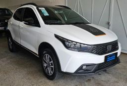 https://img.olx.com.br/thumbs256x256/47/479608780698110.jpg