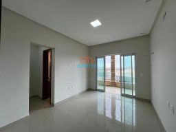 https://img.olx.com.br/thumbs256x256/47/479609731686562.jpg