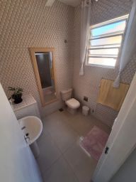 https://img.olx.com.br/thumbs256x256/47/479611674101538.jpg