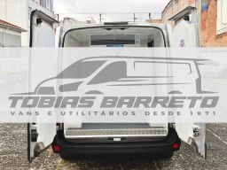 https://img.olx.com.br/thumbs256x256/47/479613688276537.jpg