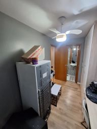 https://img.olx.com.br/thumbs256x256/47/479616562265410.jpg