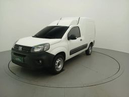 https://img.olx.com.br/thumbs256x256/47/479619784535960.jpg