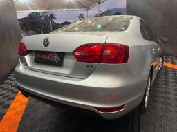 https://img.olx.com.br/thumbs256x256/47/479620424195656.jpg