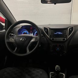 https://img.olx.com.br/thumbs256x256/47/479621551636129.jpg
