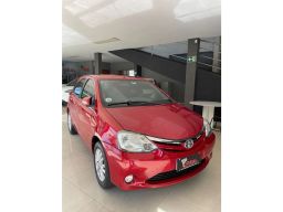 https://img.olx.com.br/thumbs256x256/47/479622566725998.jpg
