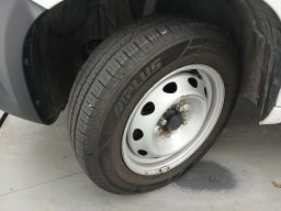 https://img.olx.com.br/thumbs256x256/47/479624066203699.jpg