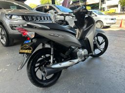 https://img.olx.com.br/thumbs256x256/47/479626447342416.jpg