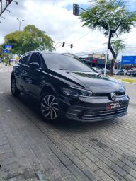 https://img.olx.com.br/thumbs256x256/47/479628673115426.jpg