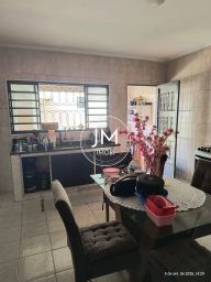 https://img.olx.com.br/thumbs256x256/47/479628697564227.jpg
