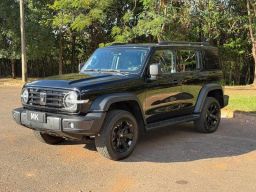 https://img.olx.com.br/thumbs256x256/47/479632207485826.jpg