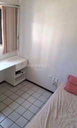 https://img.olx.com.br/thumbs256x256/47/479633079183254.jpg