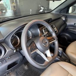 https://img.olx.com.br/thumbs256x256/47/479633531113137.jpg