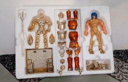 https://img.olx.com.br/thumbs256x256/47/479635178568107.jpg