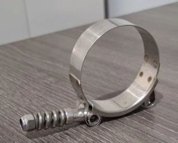 https://img.olx.com.br/thumbs256x256/47/479639913323814.jpg