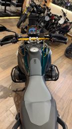 https://img.olx.com.br/thumbs256x256/47/479641175565037.jpg