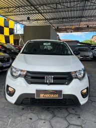 https://img.olx.com.br/thumbs256x256/47/479642186832933.jpg