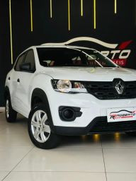 https://img.olx.com.br/thumbs256x256/47/479643026072663.jpg
