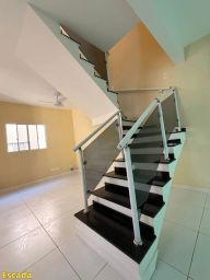 https://img.olx.com.br/thumbs256x256/47/479645320746533.jpg
