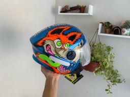https://img.olx.com.br/thumbs256x256/47/479647801160361.jpg