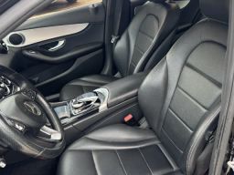 https://img.olx.com.br/thumbs256x256/47/479647899960642.jpg