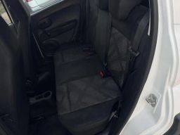 https://img.olx.com.br/thumbs256x256/47/479649185724966.jpg