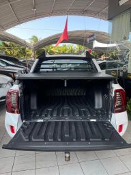 https://img.olx.com.br/thumbs256x256/47/479649202771021.jpg