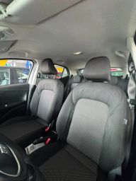 https://img.olx.com.br/thumbs256x256/47/479650679544576.jpg