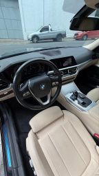https://img.olx.com.br/thumbs256x256/47/479651190072987.jpg