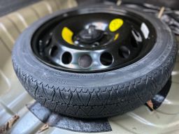 https://img.olx.com.br/thumbs256x256/47/479652660675429.jpg