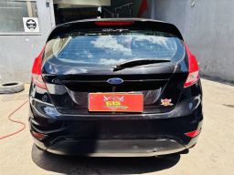 https://img.olx.com.br/thumbs256x256/47/479653799183589.jpg