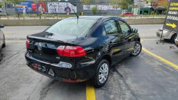 https://img.olx.com.br/thumbs256x256/47/479659567287652.jpg