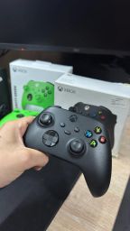 https://img.olx.com.br/thumbs256x256/47/479662194937027.jpg