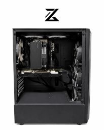 https://img.olx.com.br/thumbs256x256/47/479662912860760.jpg