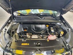 https://img.olx.com.br/thumbs256x256/47/479663197738277.jpg