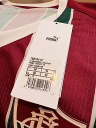 https://img.olx.com.br/thumbs256x256/47/479663453862946.jpg