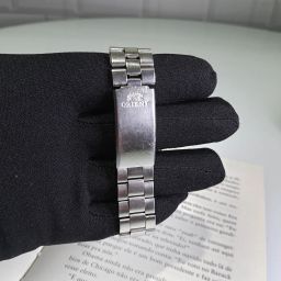 https://img.olx.com.br/thumbs256x256/47/479668034015056.jpg