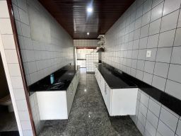 https://img.olx.com.br/thumbs256x256/47/479671761371371.jpg