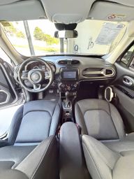 https://img.olx.com.br/thumbs256x256/47/479672667902234.jpg
