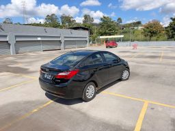 https://img.olx.com.br/thumbs256x256/47/479681397481919.jpg