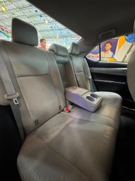 https://img.olx.com.br/thumbs256x256/47/479685194970006.jpg