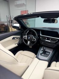 https://img.olx.com.br/thumbs256x256/47/479693443918773.jpg