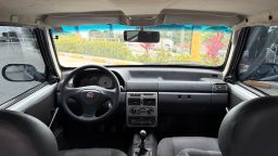 https://img.olx.com.br/thumbs256x256/47/479694451025819.jpg