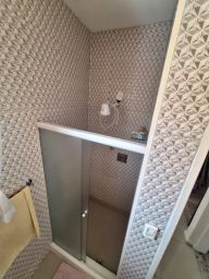 https://img.olx.com.br/thumbs256x256/47/479695674205875.jpg