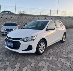https://img.olx.com.br/thumbs256x256/47/479696284511035.jpg