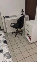 https://img.olx.com.br/thumbs256x256/47/479697670654039.jpg