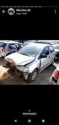 https://img.olx.com.br/thumbs256x256/47/479916116891083.jpg