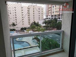 Título do anúncio: Apartamento com 2 dormitórios à venda, 78 m² por R$ 1.040.000,00 - Laranjeiras - Rio de Ja